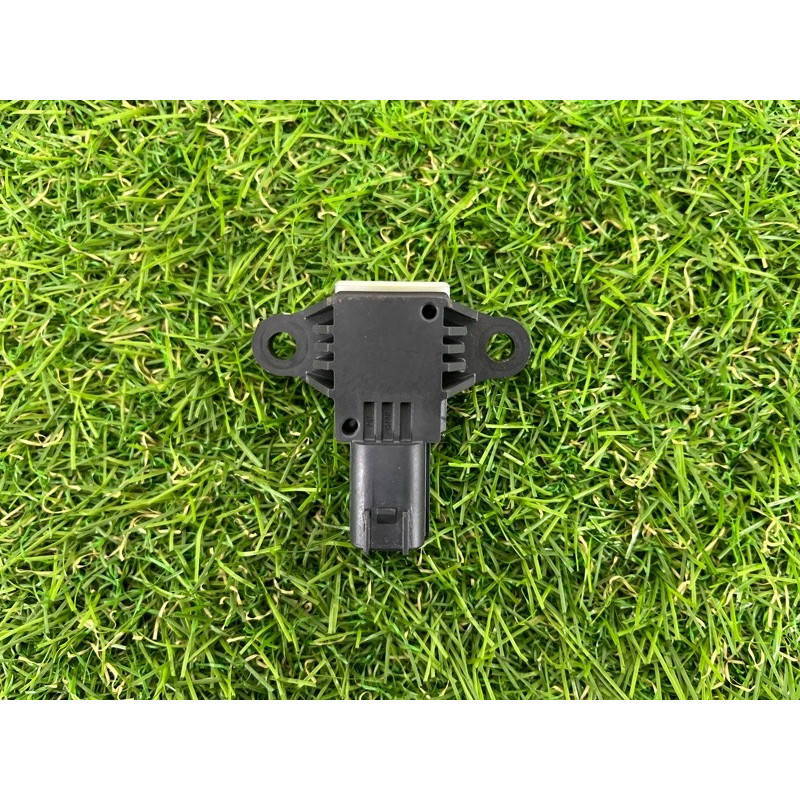 Датчик удару дверей (airbag/безопасность) Hyundai Santa Fe TM 2019 2.4GDI 95930S1000