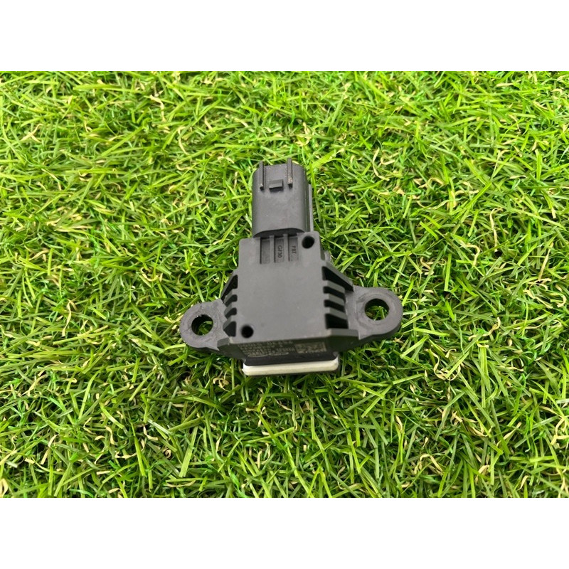 Датчик удару дверей (airbag/безопасность) Hyundai Santa Fe TM 2019 2.4GDI 95930S1000