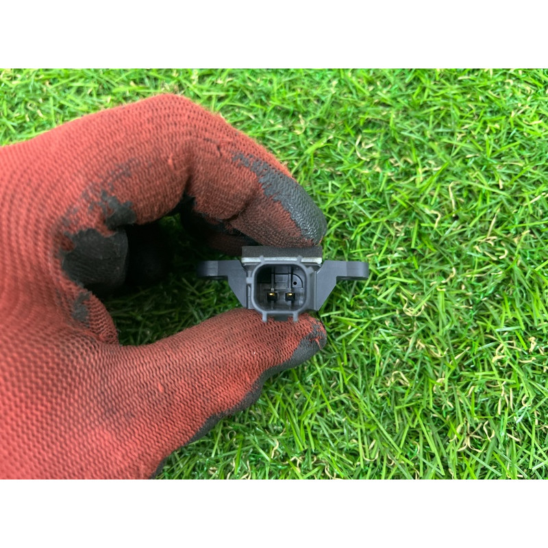 Датчик удару дверей (airbag/безопасность) Hyundai Santa Fe TM 2019 2.4GDI 95930S1000