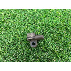 Датчик удару центральної стійки