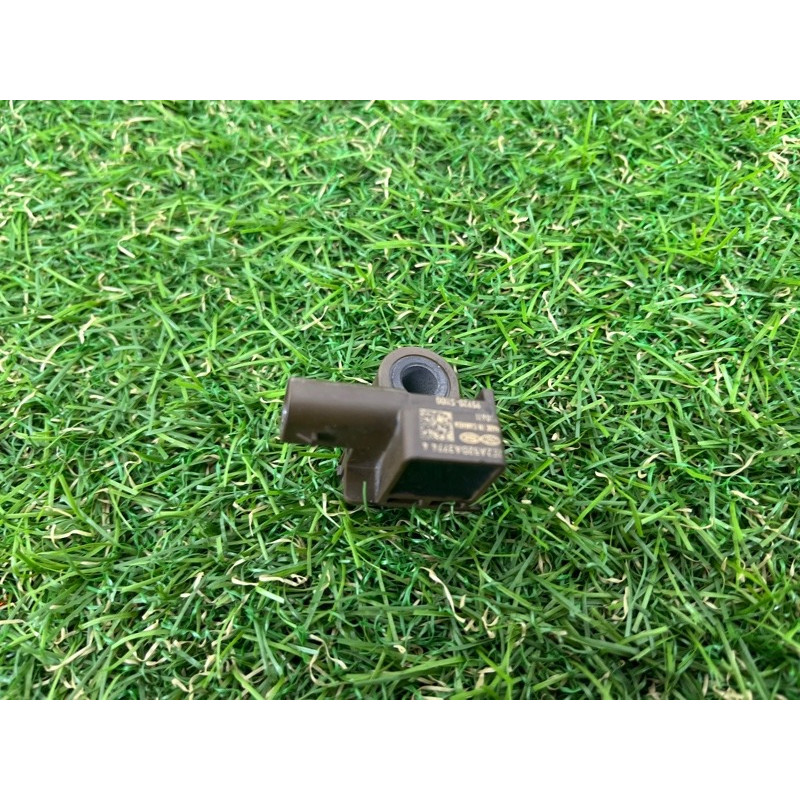 Датчик удару центральної стійки (airbag/безопасность) Hyundai Santa Fe TM 2019 2.4GDI 95920S1100