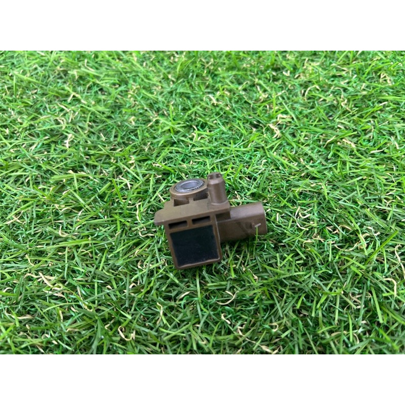 Датчик удару центральної стійки (airbag/безопасность) Hyundai Santa Fe TM 2019 2.4GDI 95920S1100