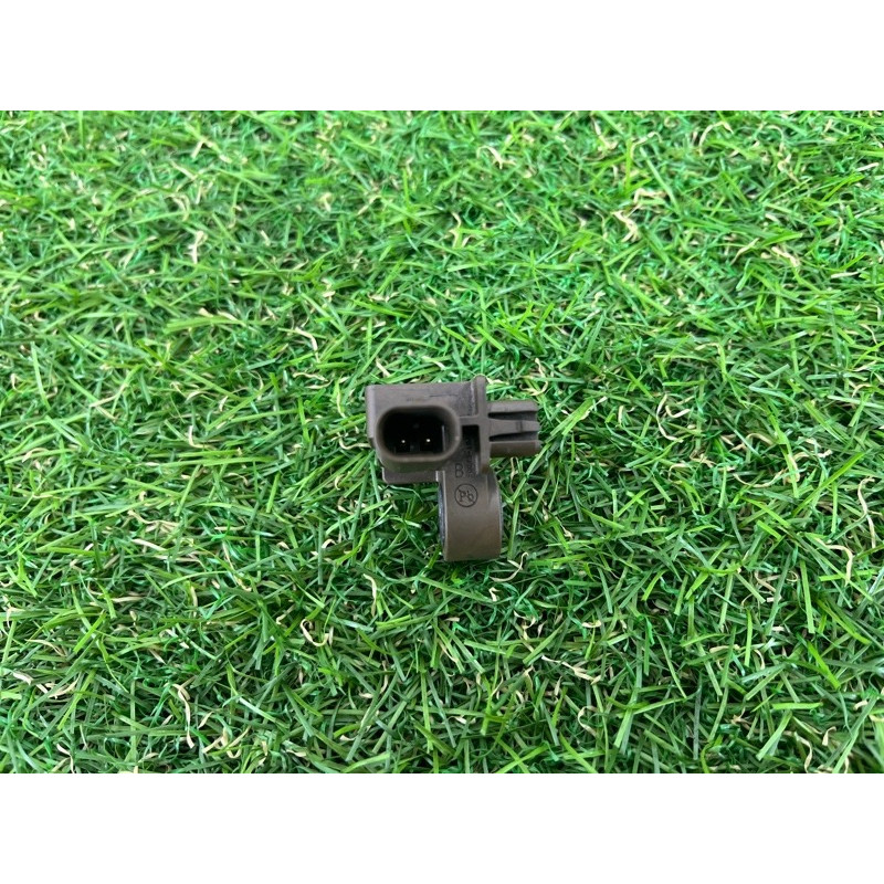 Датчик удару центральної стійки (airbag/безопасность) Hyundai Santa Fe TM 2019 2.4GDI 95920S1100