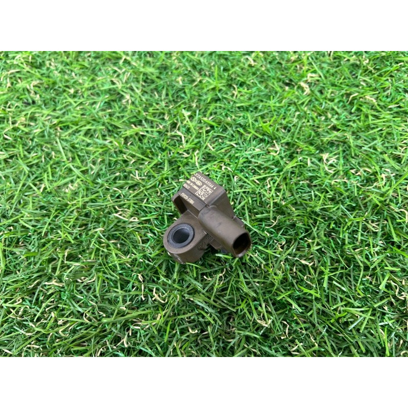 Датчик удару центральної стійки (airbag/безопасность) Hyundai Santa Fe TM 2019 2.4GDI 95920S1100