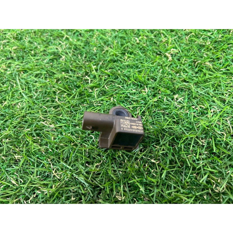 Датчик удару центральної стійки (airbag/безопасность) Hyundai Santa Fe TM 2019 2.4GDI 95920S1100