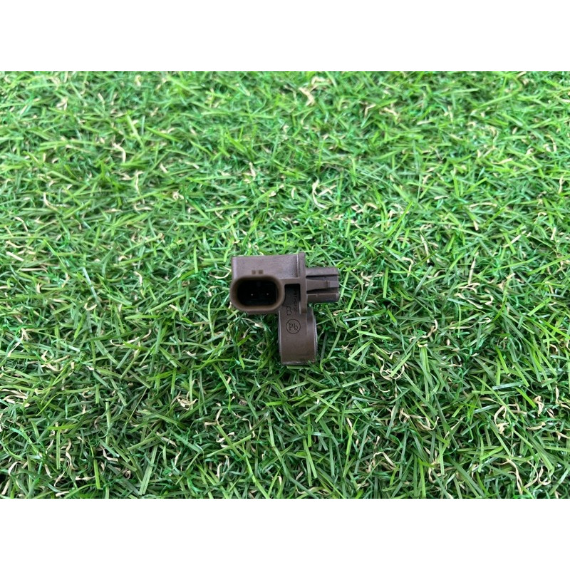 Датчик удару центральної стійки (airbag/безопасность) Hyundai Santa Fe TM 2019 2.4GDI 95920S1100