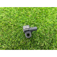 Датчик удара