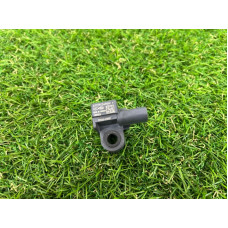 Датчик удара