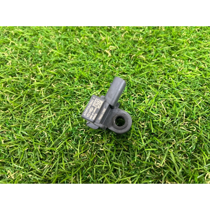 Датчик удара (электрика / датчики) Hyundai Santa Fe TM 2019 2.0 GDi Turbo 95920S1000