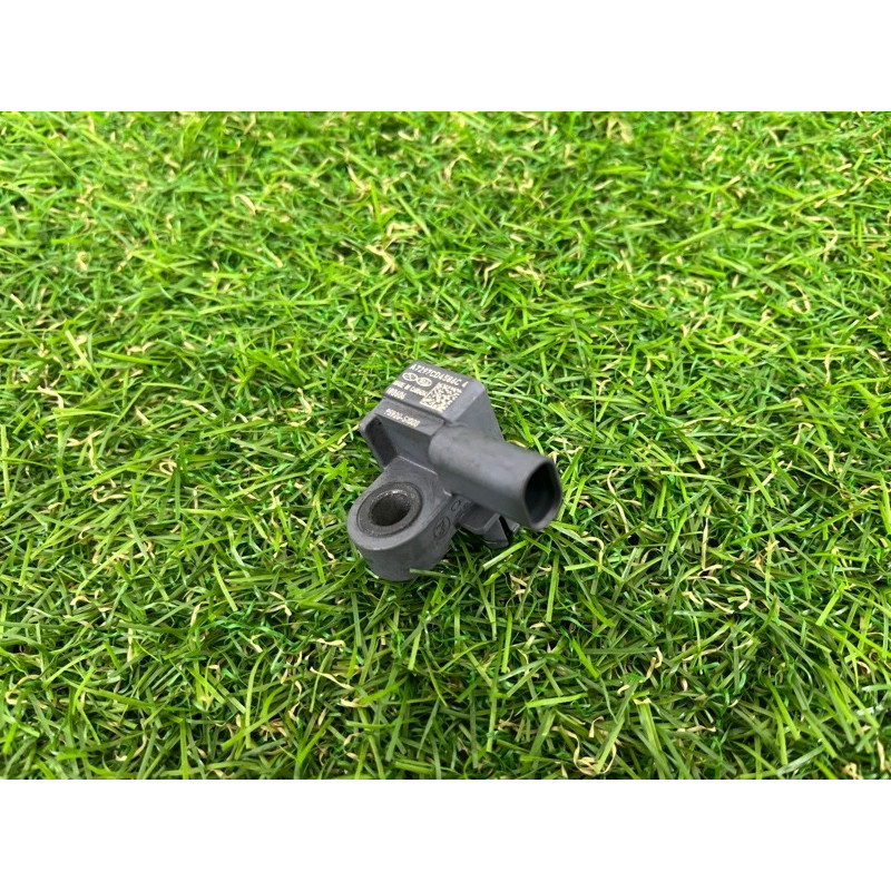 Датчик удара (электрика / датчики) Hyundai Santa Fe TM 2019 2.0 GDi Turbo 95920S1000