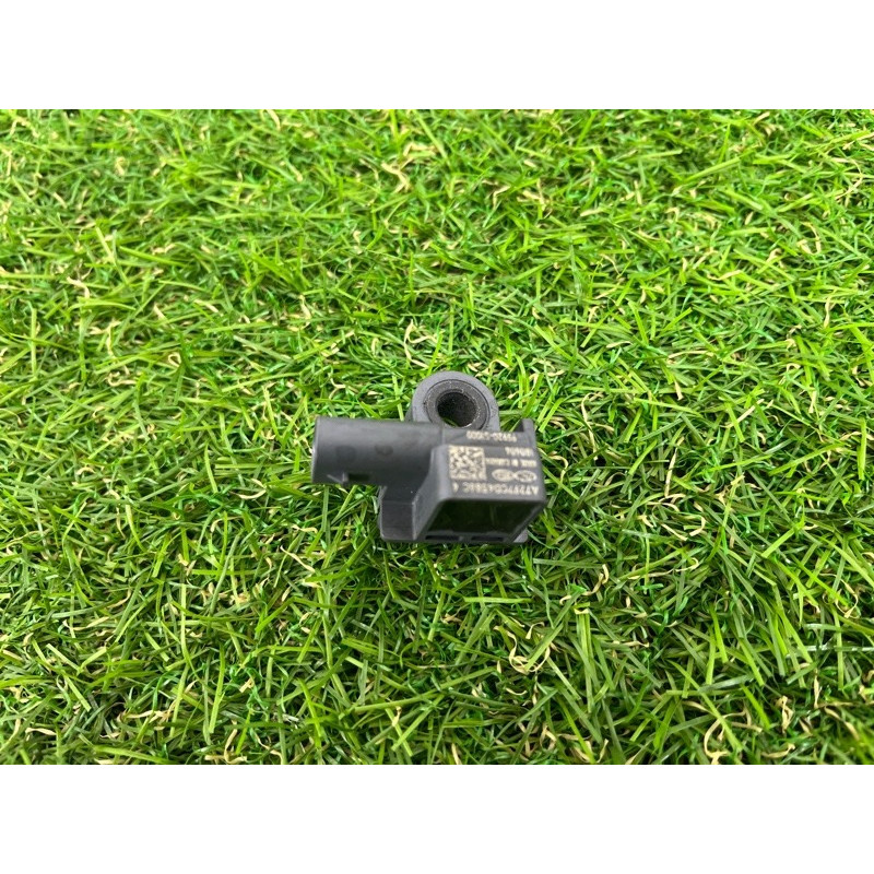 Датчик удара (электрика / датчики) Hyundai Santa Fe TM 2019 2.0 GDi Turbo 95920S1000