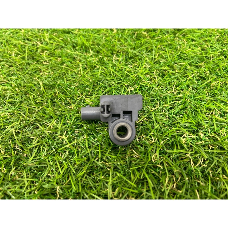 Датчик удара (электрика / датчики) Hyundai Santa Fe TM 2019 2.0 GDi Turbo 95920S1000