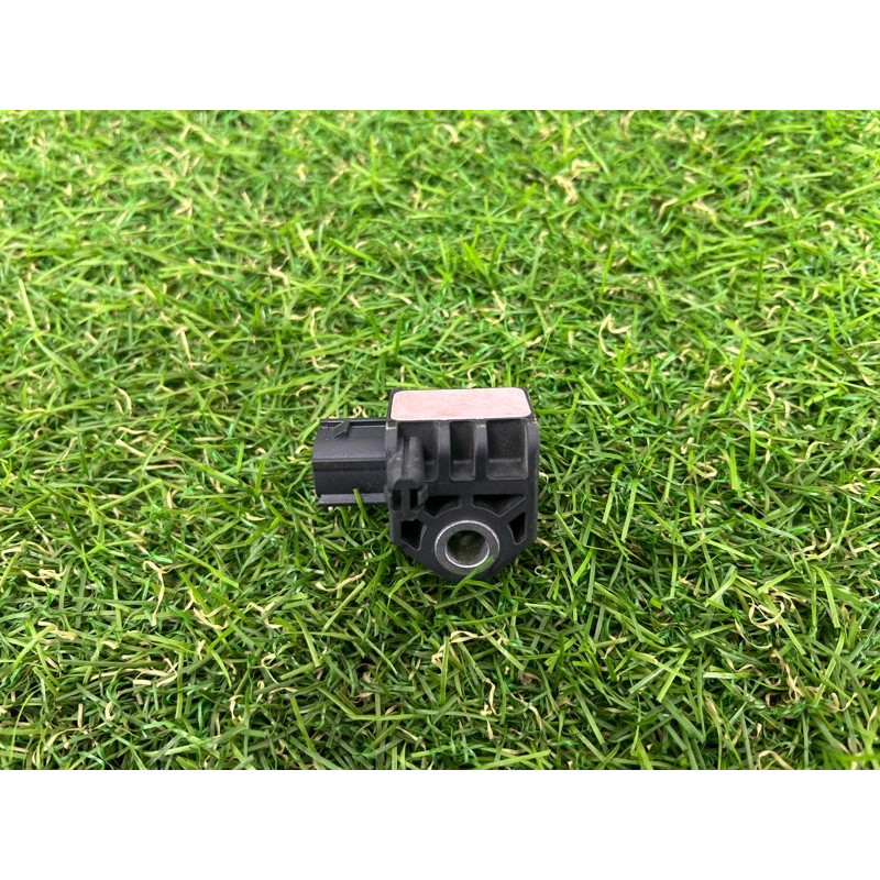 Датчик удара центральной стойки (airbag/безопасность) Hyundai Ioniq AE 2021 1.6 Hybrid 95920F2000