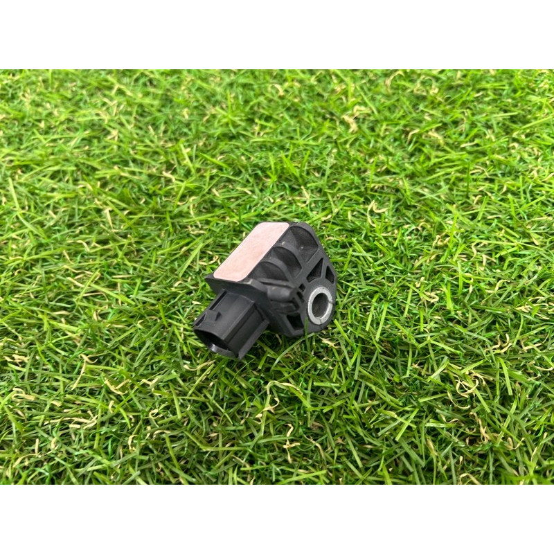 Датчик удара центральной стойки (airbag/безопасность) Hyundai Ioniq AE 2021 1.6 Hybrid 95920F2000