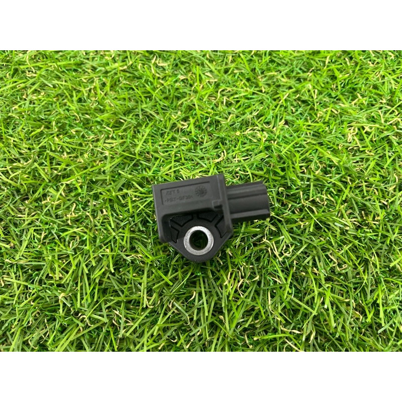 Датчик удара центральной стойки (airbag/безопасность) Hyundai Ioniq AE 2021 1.6 Hybrid 95920F2000