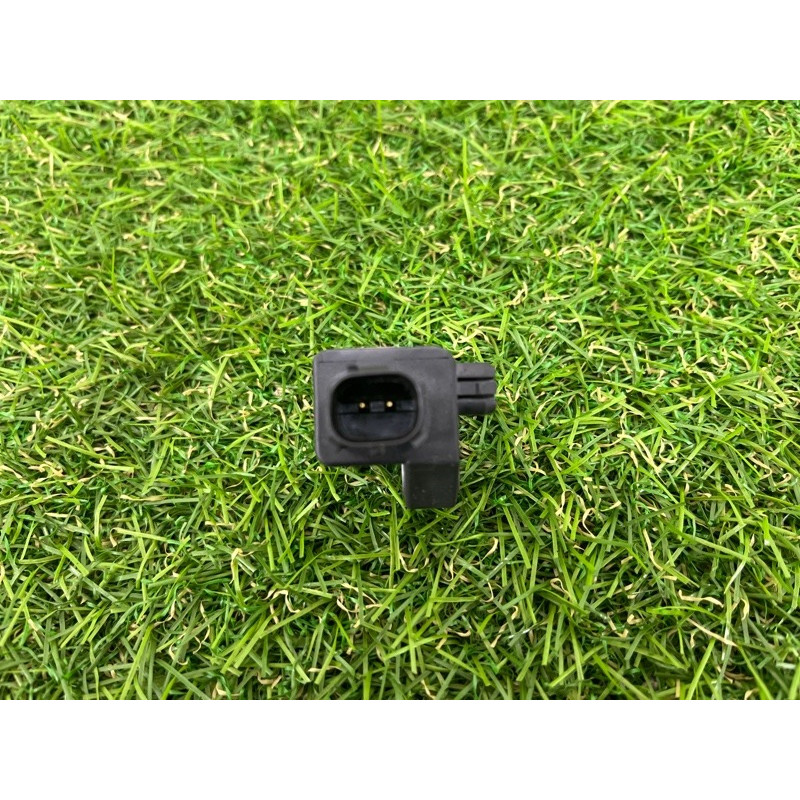 Датчик удара центральной стойки (airbag/безопасность) Hyundai Ioniq AE 2021 1.6 Hybrid 95920F2000