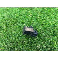 Датчик удара центральной стойки