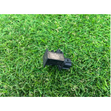 Датчик удару центральної стійки