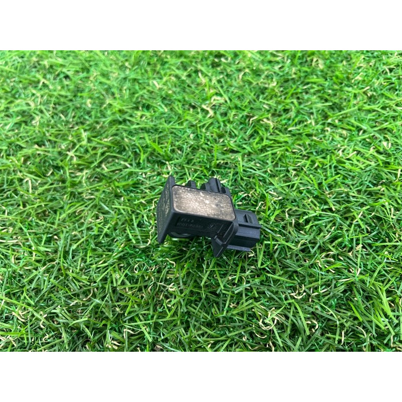 Датчик удару центральної стійки (airbag/безопасность) Hyundai Ioniq AE 2021 1.6 Hybrid 95920F2000