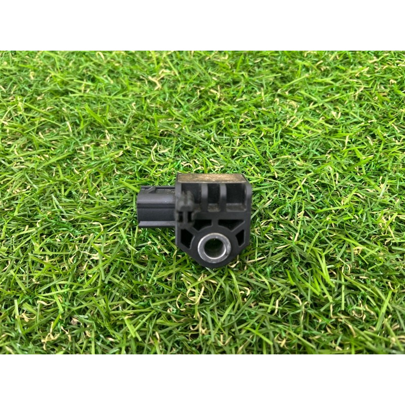 Датчик удару центральної стійки (airbag/безопасность) Hyundai Ioniq AE 2021 1.6 Hybrid 95920F2000