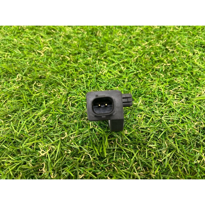 Датчик удару центральної стійки (airbag/безопасность) Hyundai Ioniq AE 2021 1.6 Hybrid 95920F2000