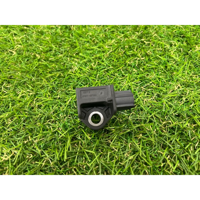 Датчик удару центральної стійки (airbag/безопасность) Hyundai Ioniq AE 2021 1.6 Hybrid 95920F2000