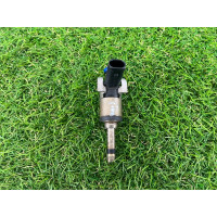 Форсунка топливная