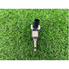 Форсунка топливная