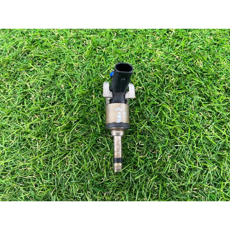 Форсунка топливная (топливная система) Hyundai Ioniq AE 2021 1.6 Hybrid 3531003HA0