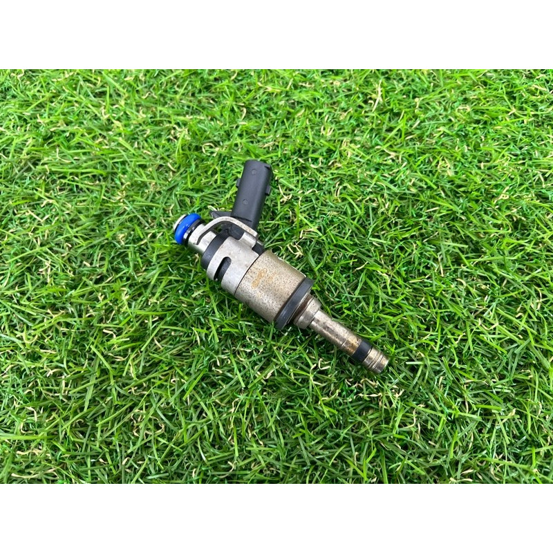 Форсунка топливная (топливная система) Hyundai Ioniq AE 2021 1.6 Hybrid 3531003HA0