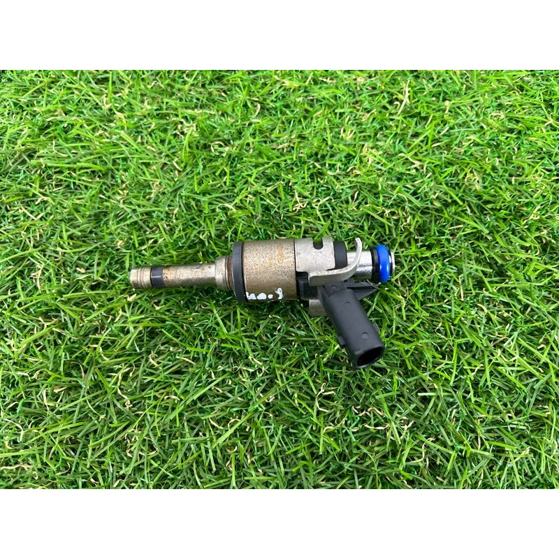 Форсунка топливная (топливная система) Hyundai Ioniq AE 2021 1.6 Hybrid 3531003HA0