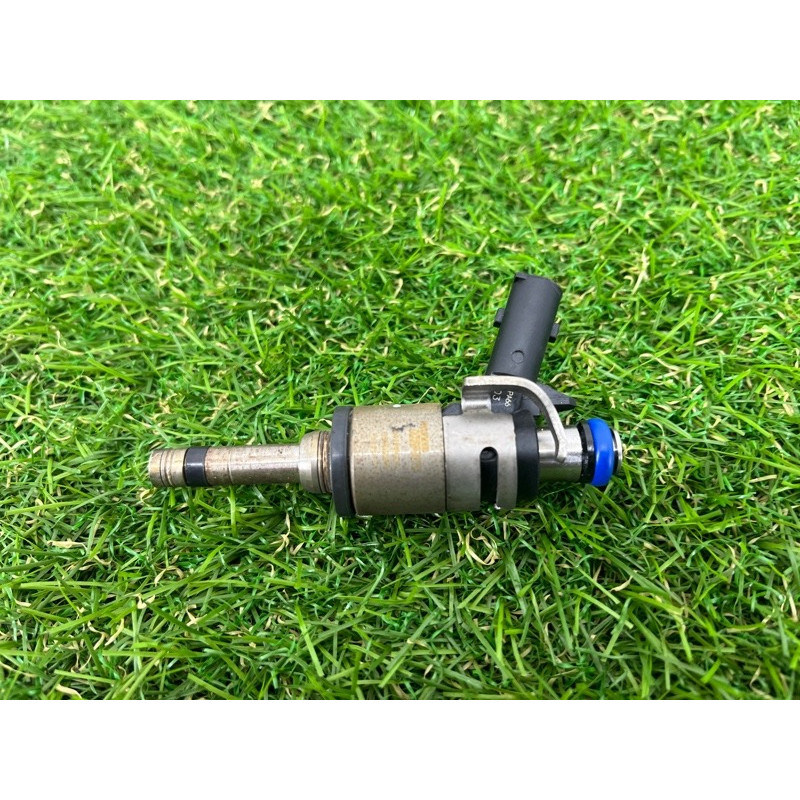 Форсунка топливная (топливная система) Hyundai Ioniq AE 2021 1.6 Hybrid 3531003HA0