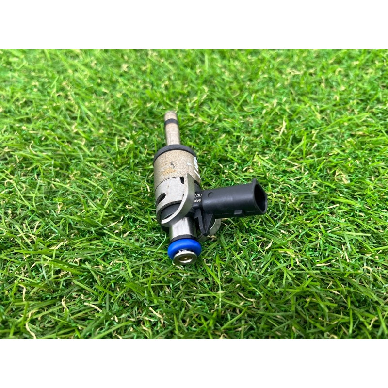 Форсунка топливная (топливная система) Hyundai Ioniq AE 2021 1.6 Hybrid 3531003HA0