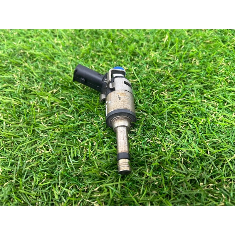 Форсунка топливная (топливная система) Hyundai Ioniq AE 2021 1.6 Hybrid 3531003HA0