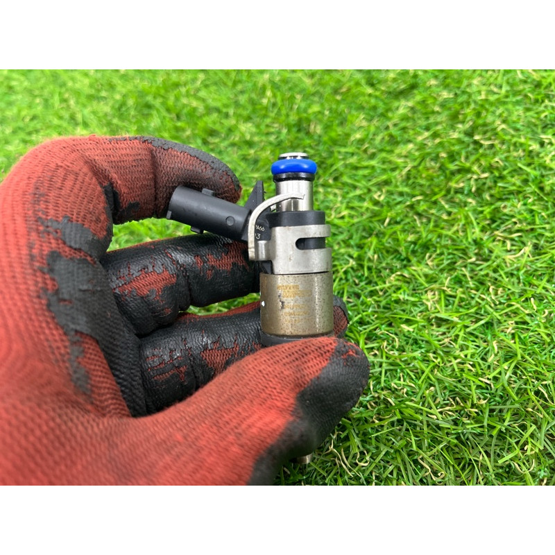 Форсунка топливная (топливная система) Hyundai Ioniq AE 2021 1.6 Hybrid 3531003HA0