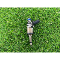 Форсунка топливная