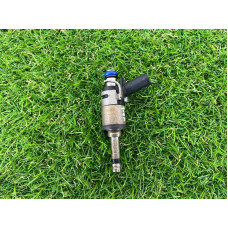 Форсунка топливная