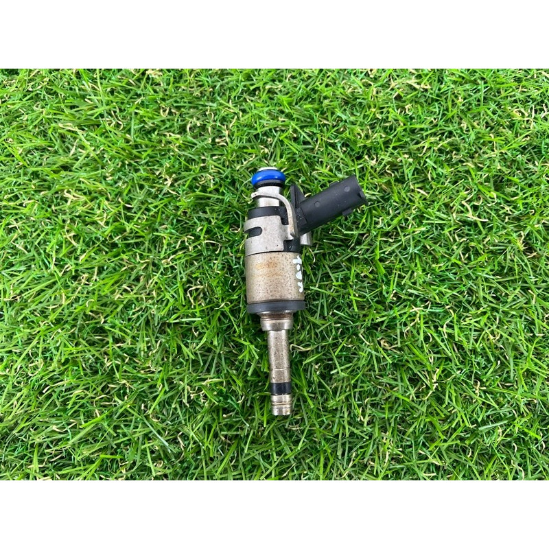 Форсунка топливная (топливная система) Hyundai Ioniq AE 2021 1.6 Hybrid 3531003HA0