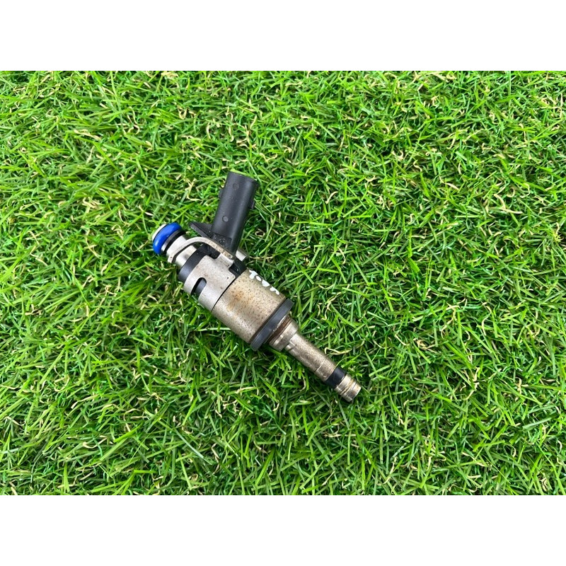 Форсунка топливная (топливная система) Hyundai Ioniq AE 2021 1.6 Hybrid 3531003HA0