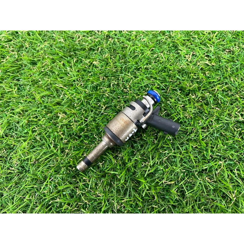 Форсунка топливная (топливная система) Hyundai Ioniq AE 2021 1.6 Hybrid 3531003HA0