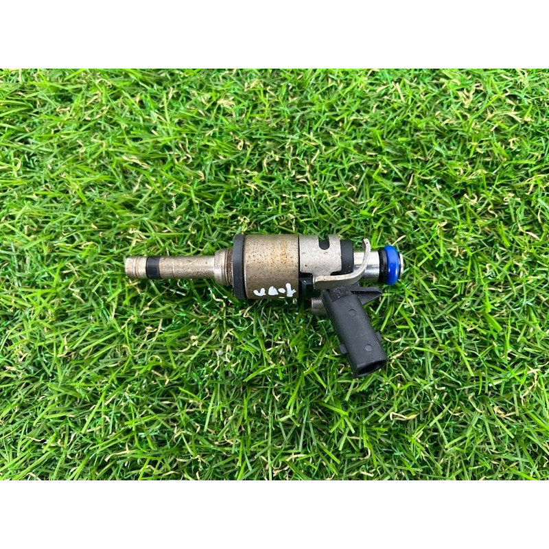 Форсунка топливная (топливная система) Hyundai Ioniq AE 2021 1.6 Hybrid 3531003HA0