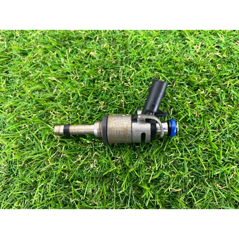 Форсунка топливная (топливная система) Hyundai Ioniq AE 2021 1.6 Hybrid 3531003HA0