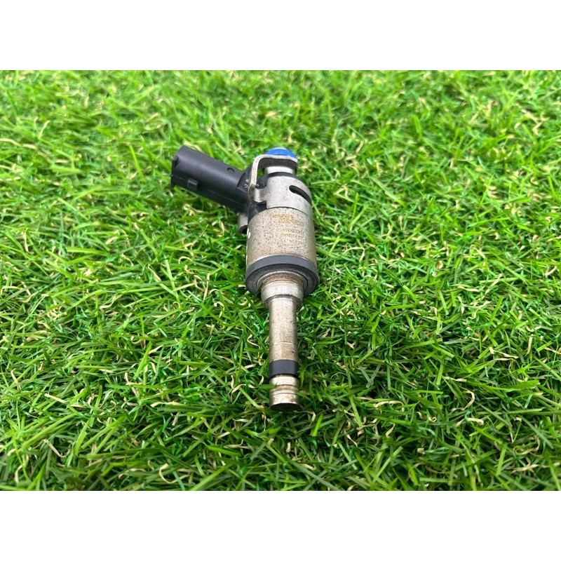 Форсунка топливная (топливная система) Hyundai Ioniq AE 2021 1.6 Hybrid 3531003HA0