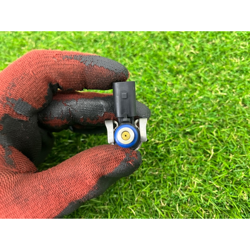 Форсунка топливная (топливная система) Hyundai Ioniq AE 2021 1.6 Hybrid 3531003HA0