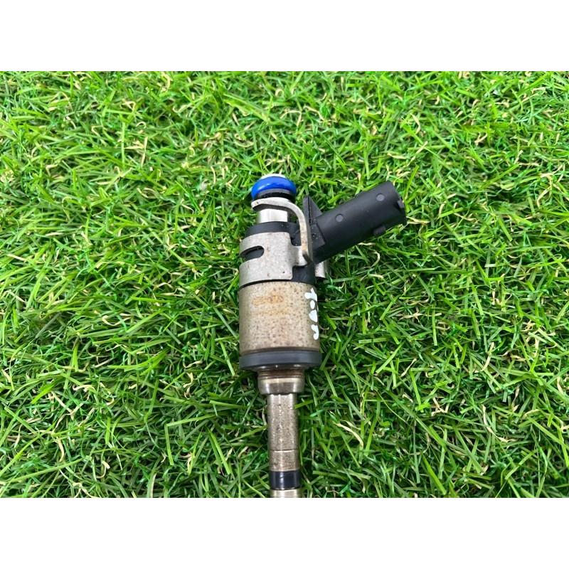 Форсунка топливная (топливная система) Hyundai Ioniq AE 2021 1.6 Hybrid 3531003HA0