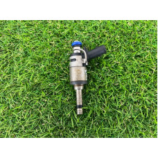 Форсунка топливная