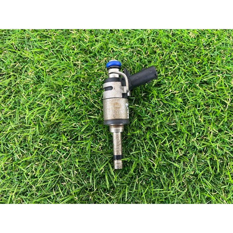 Форсунка топливная (топливная система) Hyundai Ioniq AE 2021 1.6 Hybrid 3531003HA0