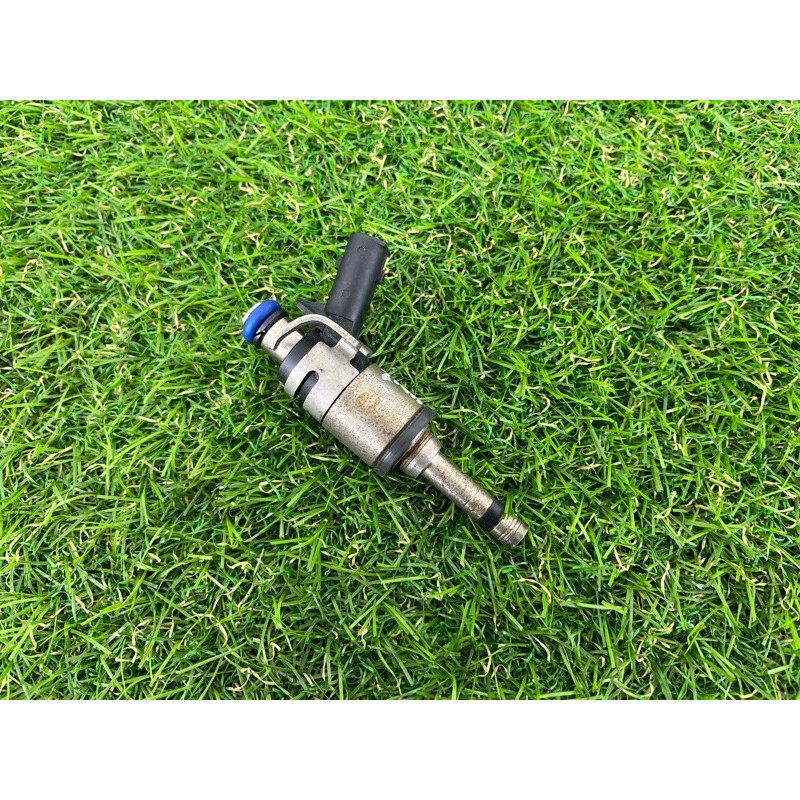 Форсунка топливная (топливная система) Hyundai Ioniq AE 2021 1.6 Hybrid 3531003HA0