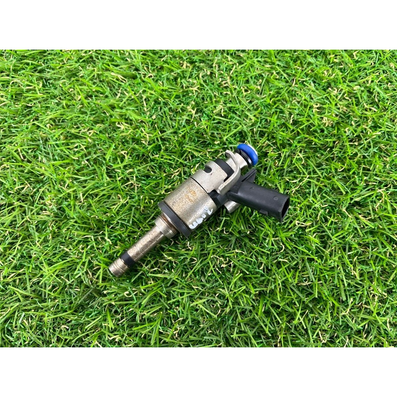 Форсунка топливная (топливная система) Hyundai Ioniq AE 2021 1.6 Hybrid 3531003HA0