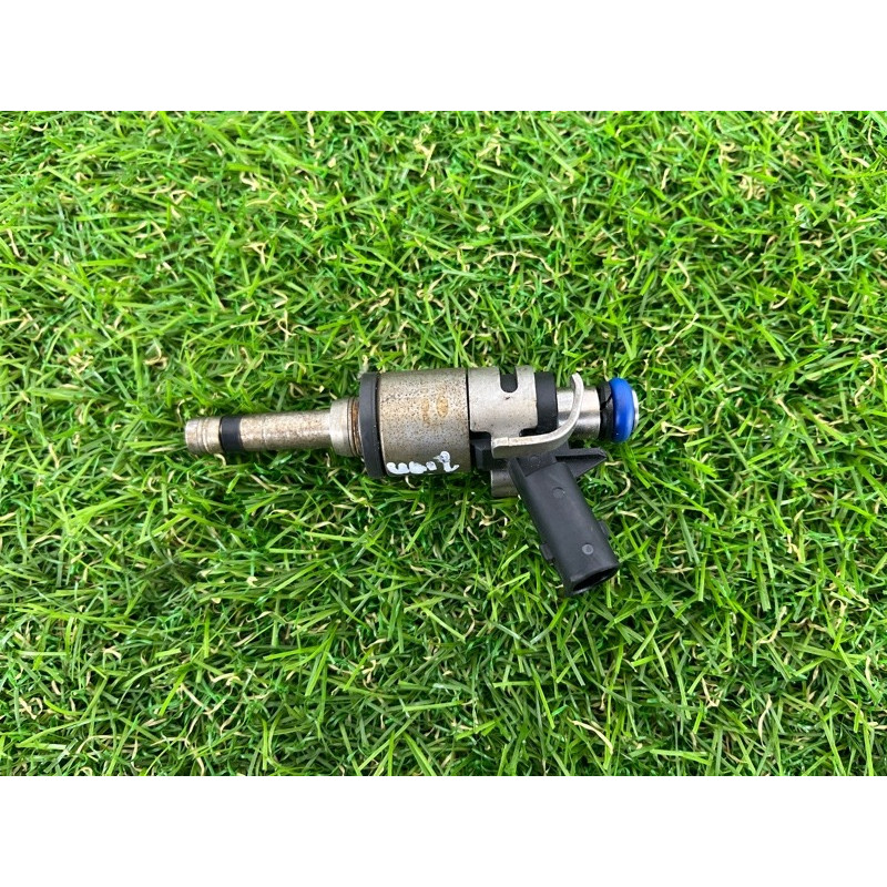 Форсунка топливная (топливная система) Hyundai Ioniq AE 2021 1.6 Hybrid 3531003HA0